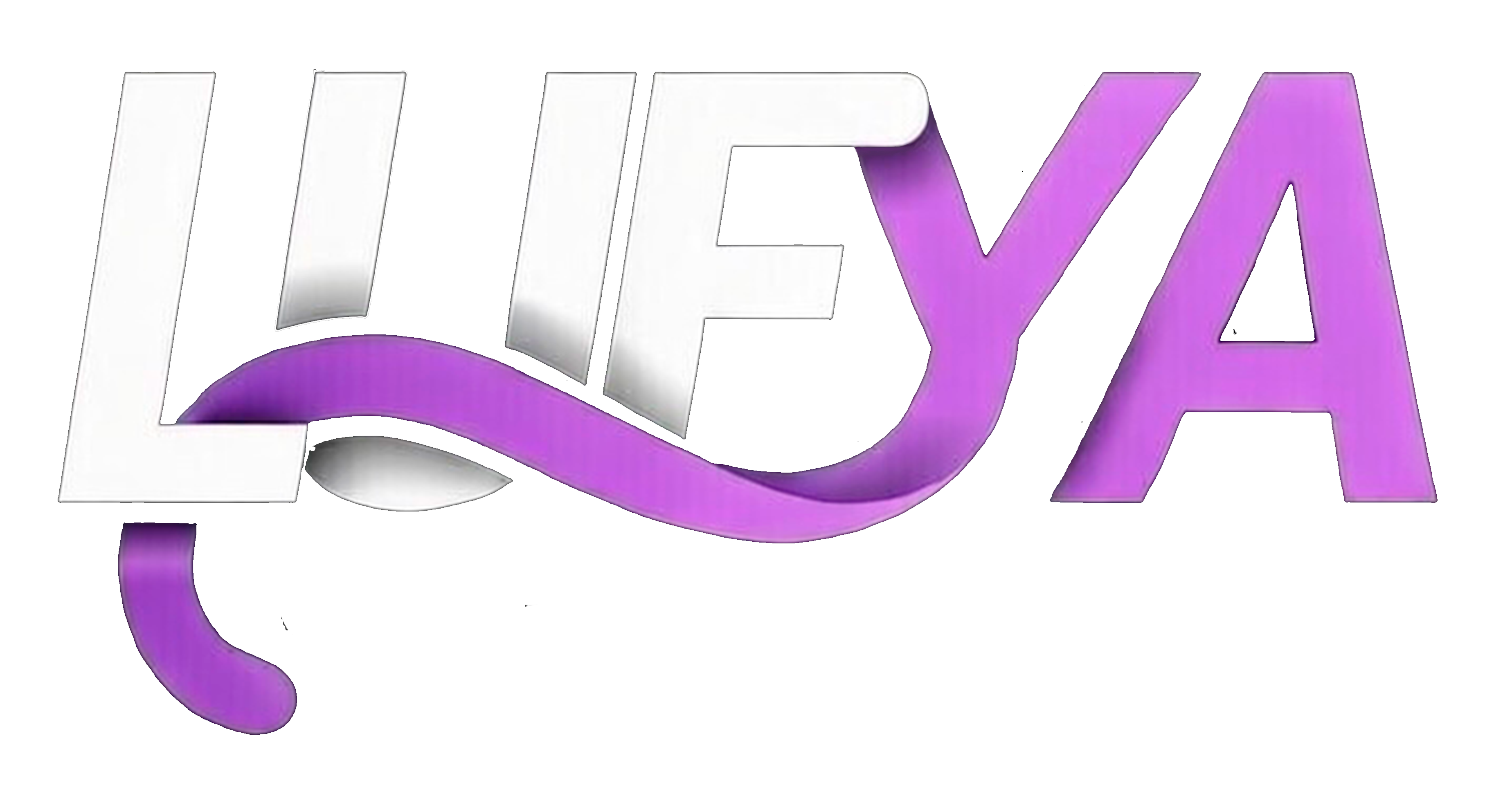 LUFYA Digital